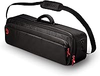 Vista 8 de D'Addario Xpnd Pedalera - 1 (PW-XPNDPB-01)