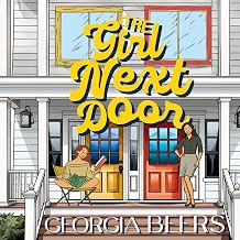 The Girl Next Door