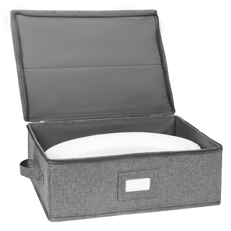 WIND AND SEA Container Box Gray 残り1点グレー WIND AND SEA Container Box Gray 残り1点グレー ケース