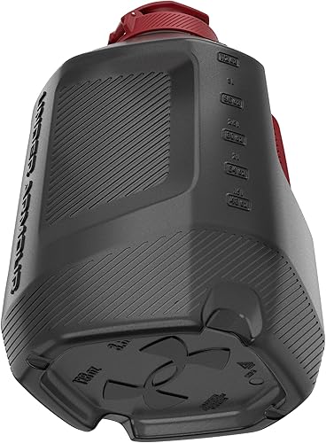 Miniatura 6 de Under Armour Jarra de 1 galón (un galón)