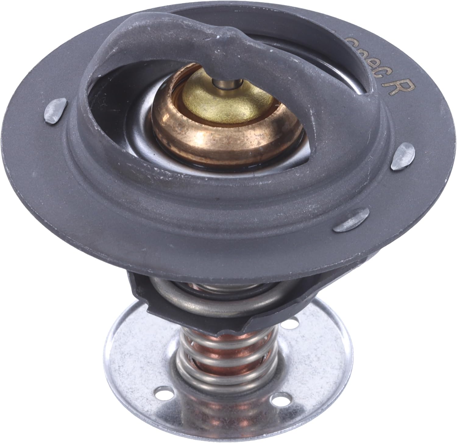 2011-2023 Ford F-150, MotoRad MRD106 Spec-R Racing Thermostat-160 Degrees
