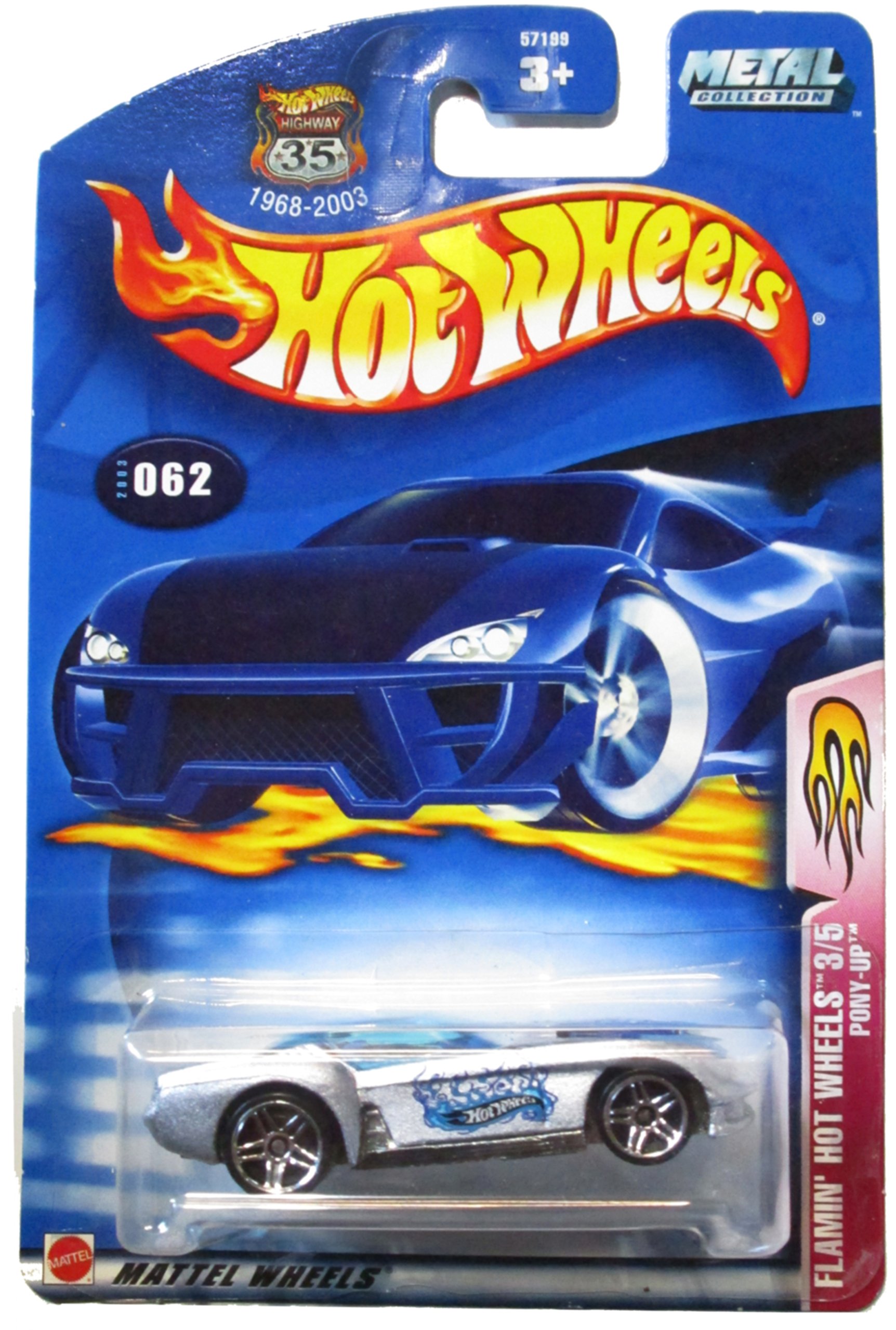 ミニカー 2003 hotwheels $_57.JPG?set_id=880000500F