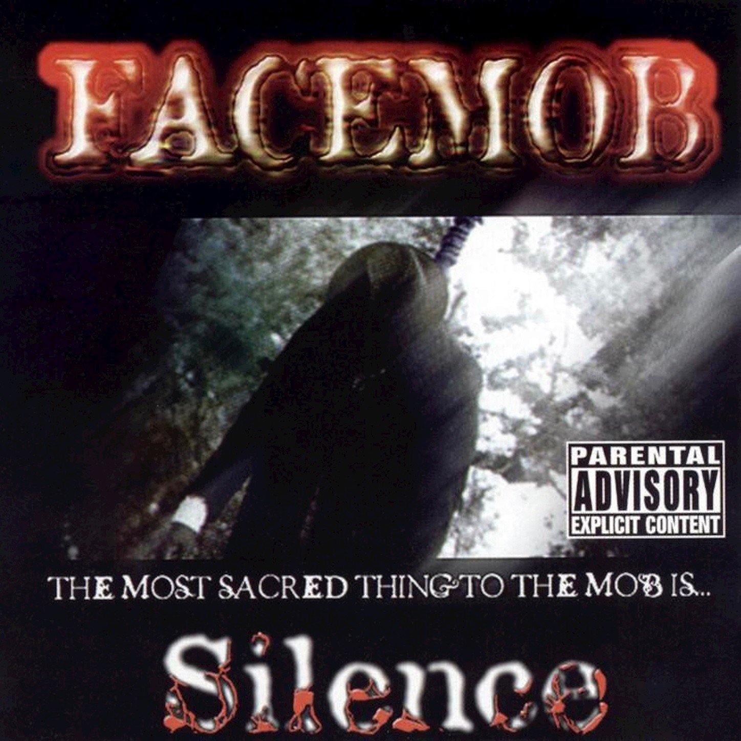 Facemob