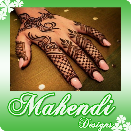 Mehandi PhotosAmazon.inAppstore for Android