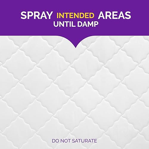 Miniatura 4 de Hot Shot insecticida para chiches listo para usar, 3 oz., Paquete de 12