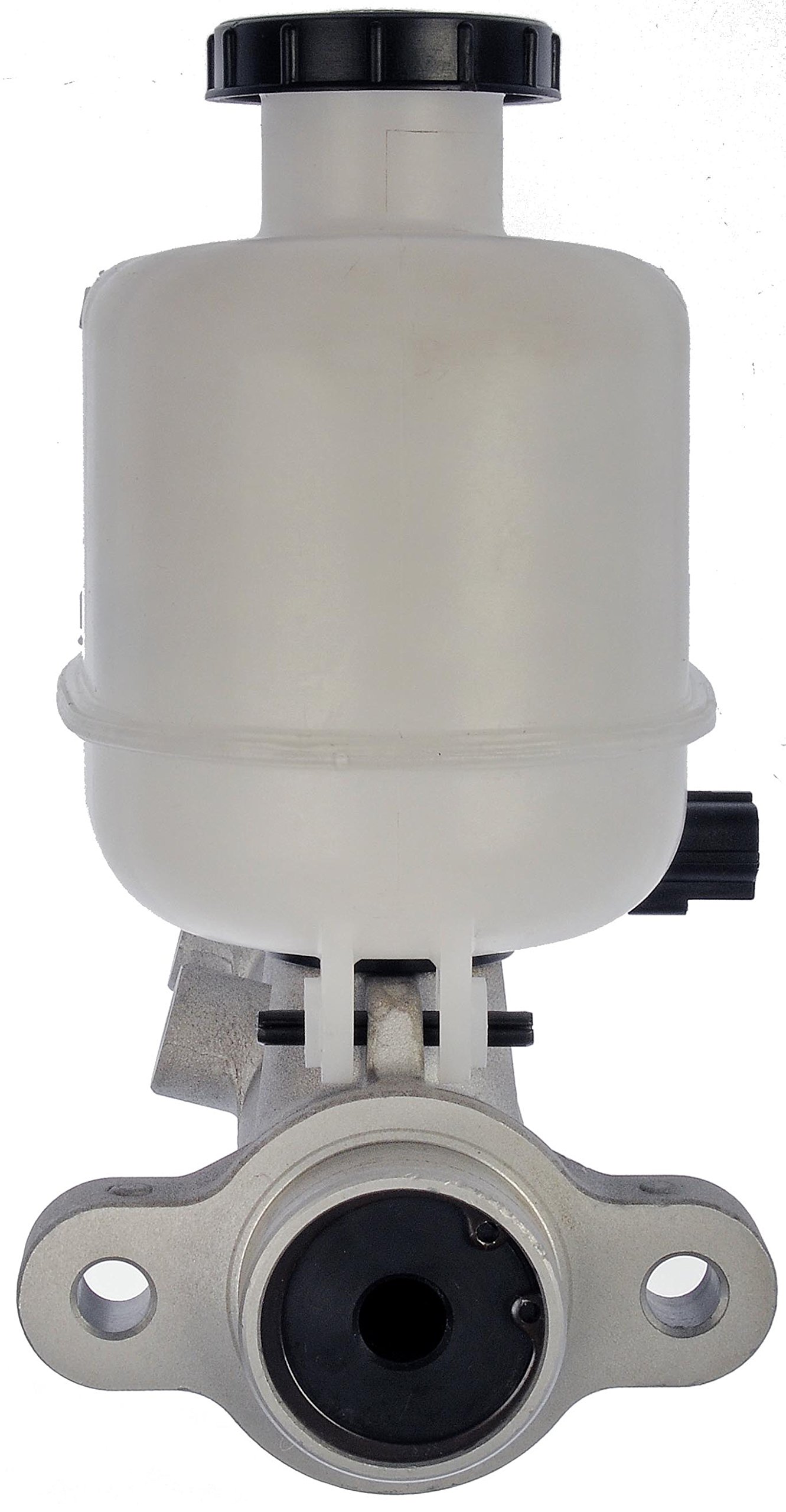 Amazon.com: Dorman M630518 Brake Master Cylinder Compatible with 