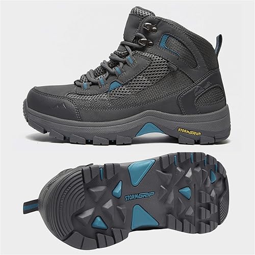 Snowdon Ii Peter Storm Boots Millets Clearance Peter Storm Ladies