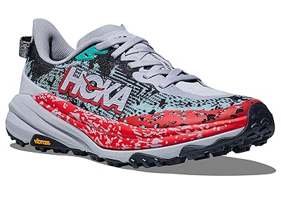 Hoka Speedgoat 6 Women