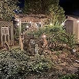 Customer Image, click to open customer review