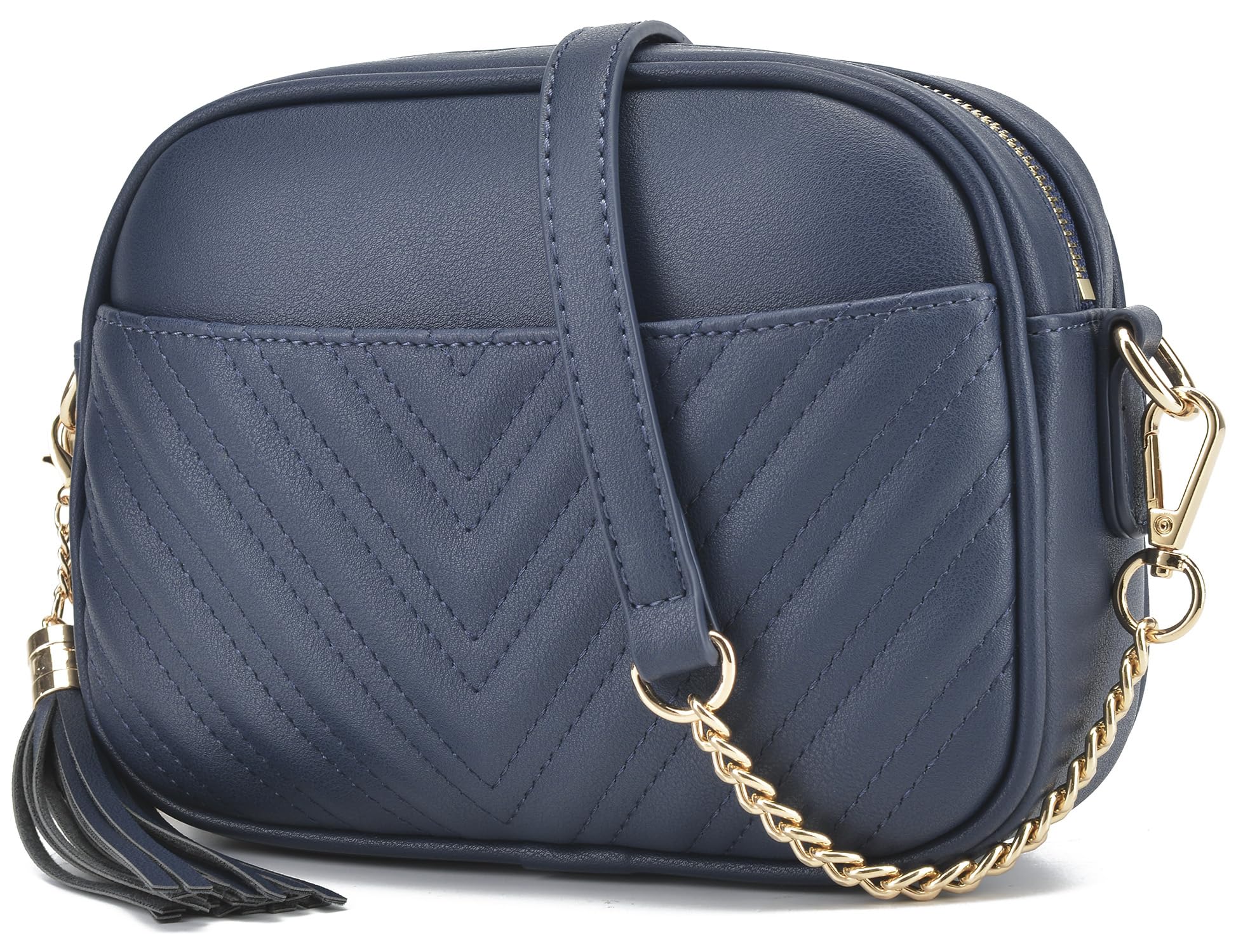 lola mae womens Lm691 western (pack of 0)