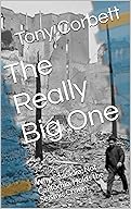 The Really Big One cover