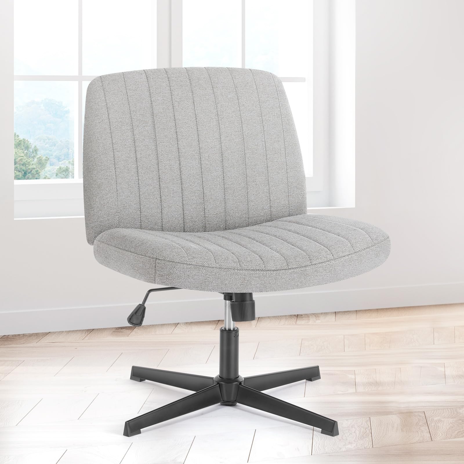 Sweetcrispy Criss Cross Chair