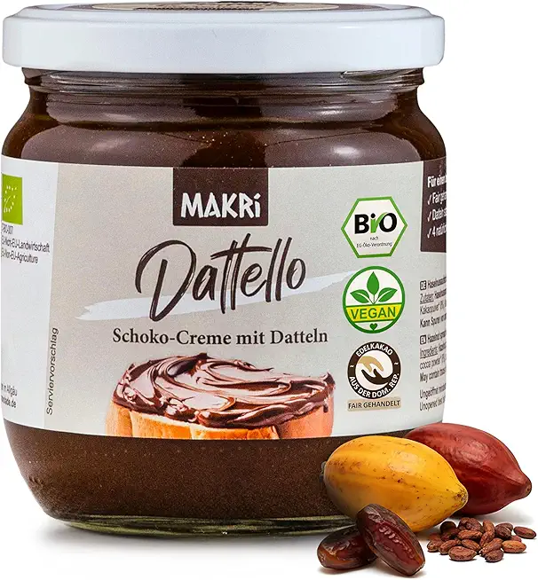 60. Geburtstag Carola 