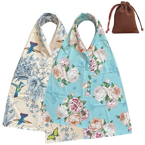 Baberos para adultos, bufanda para mujeres que comen, alternativa digna al babero para adultos mayores reutilizables, para adultos mayores, lavable,