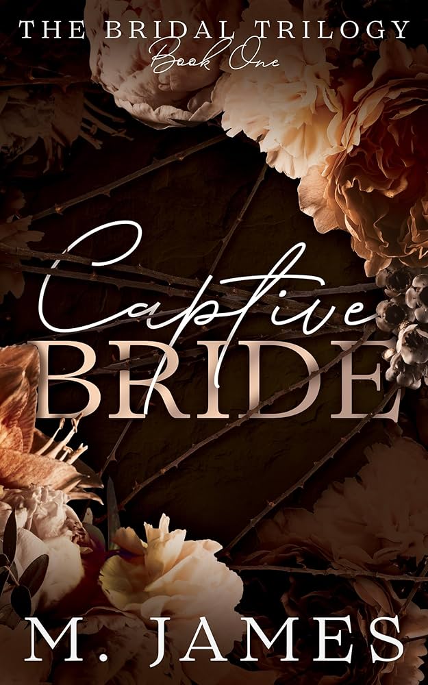 Er egasining mulkida xizmatkorni jinsiy jazolash Pantiesdagi diareya