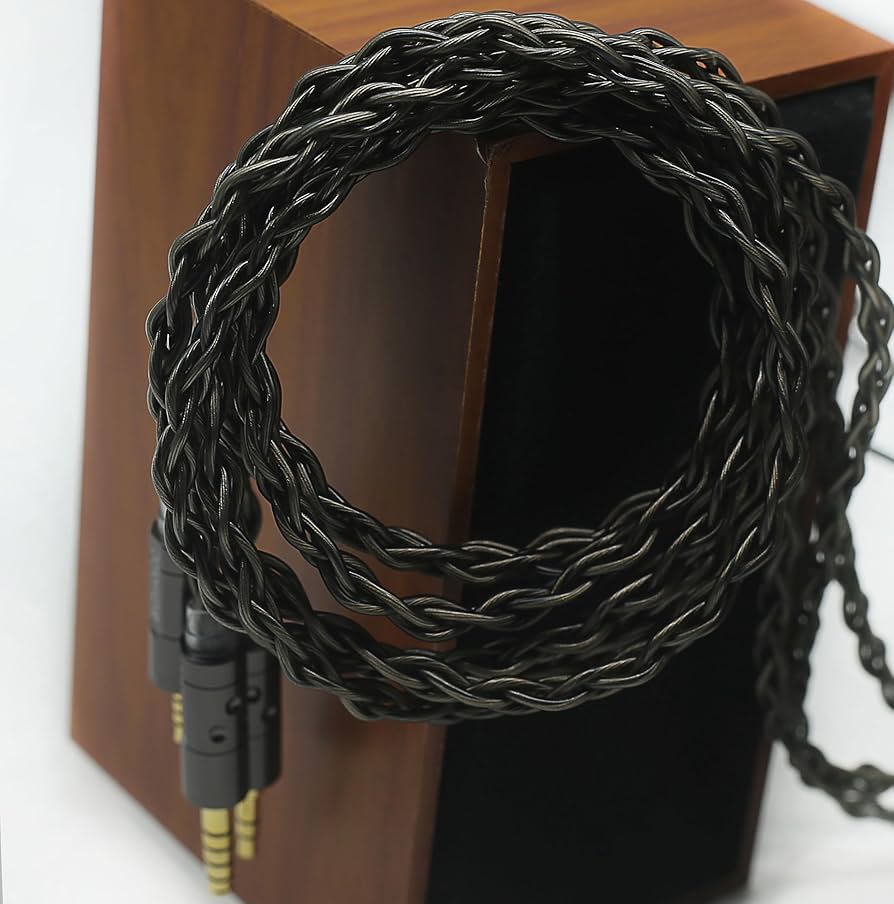 【専用】純銀　4kg Machinery Engine Parts 6251-11-8110 Cover Head for Engine