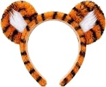 tiger headband Top3商品