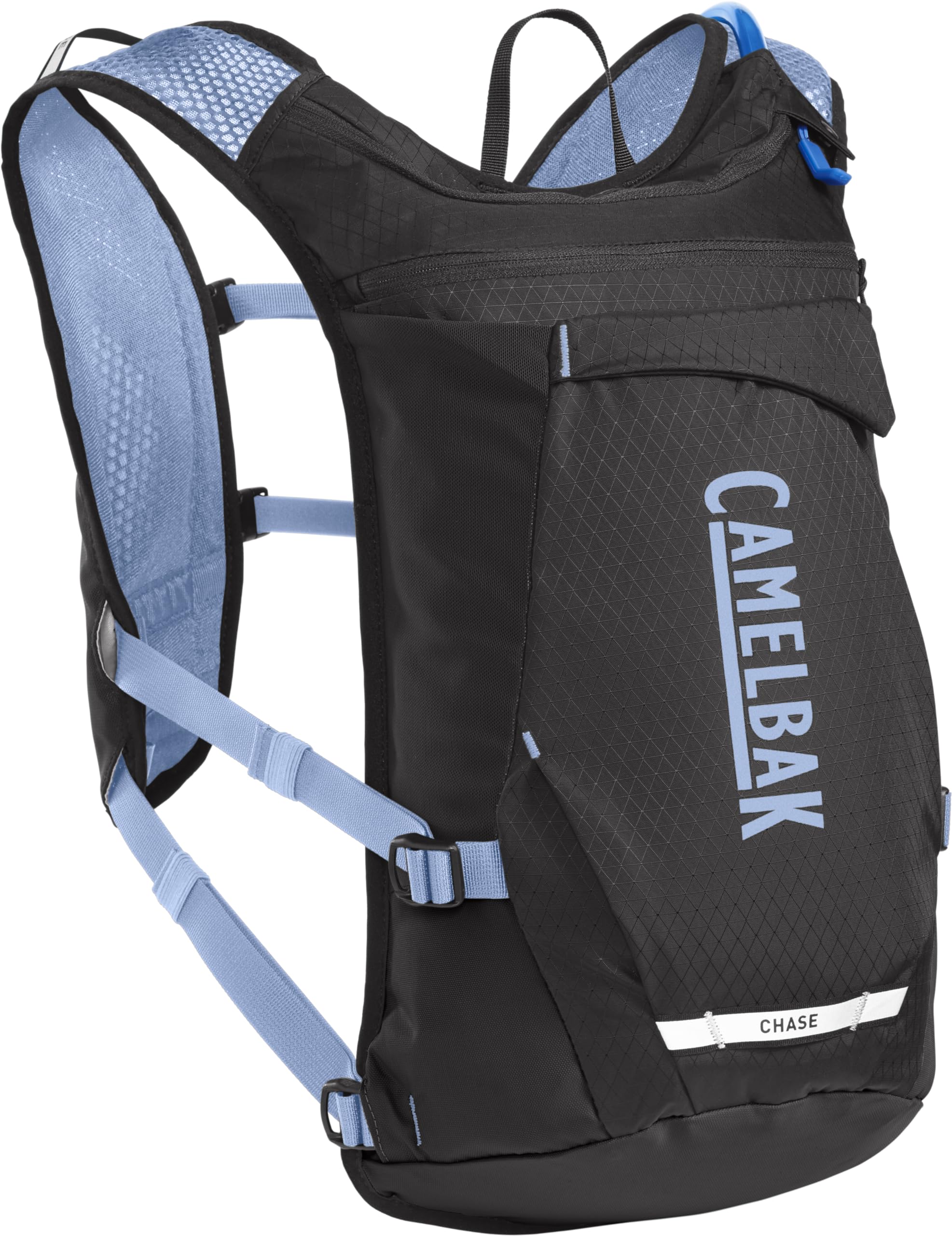 CamelBak Chase Adventure 8, Borse idratazione Donna