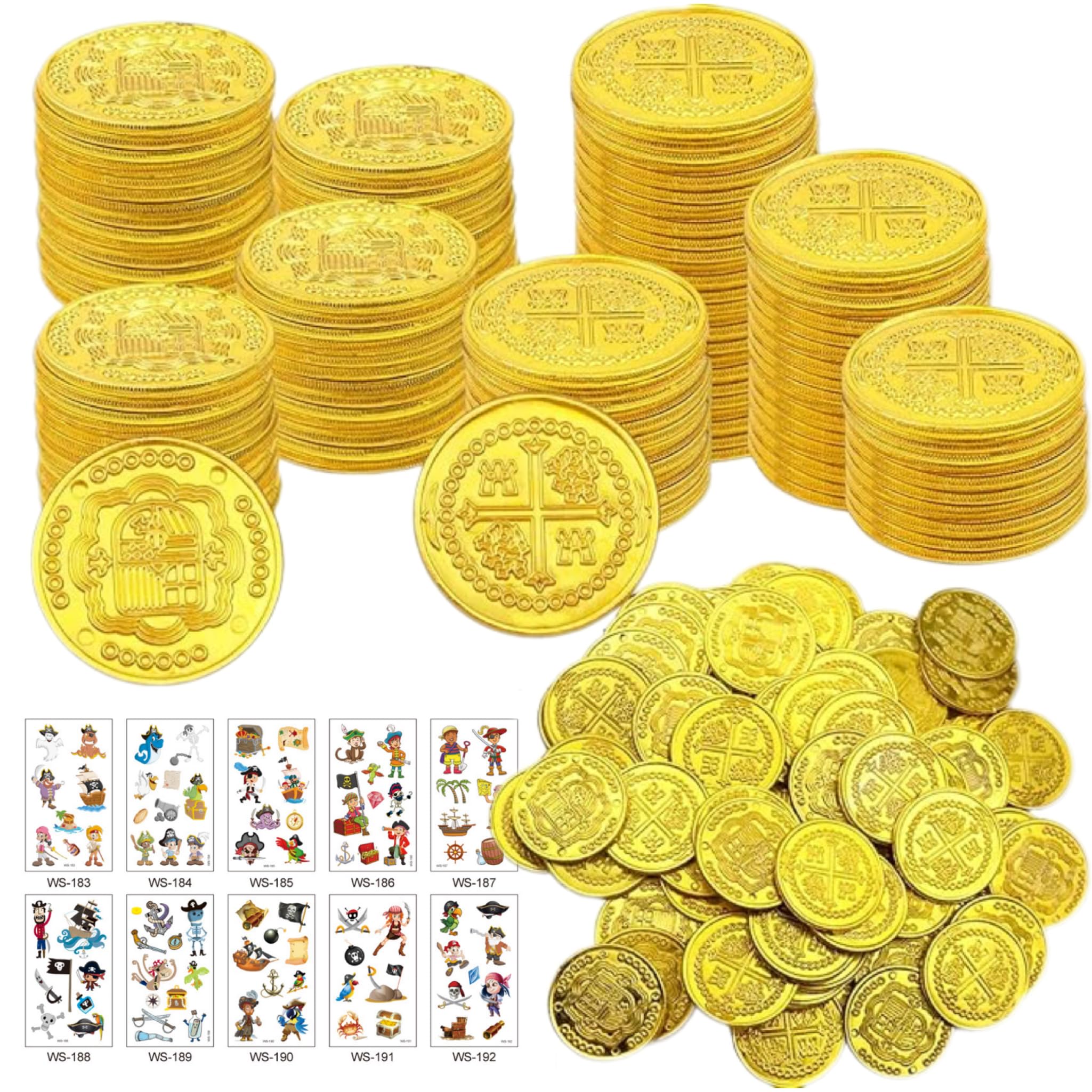 MIYOO MINI 오픈소스 레트로 게임 콘솔 낙하 보호용 실리콘 케이스 심플 솔리드 컬러 보호 커버  끈(화이트)-Freehip.co.kr