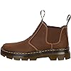 Product Photo 2