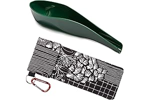 Recycled Ocean Plastic pStyle with HatchMark Flora pCase