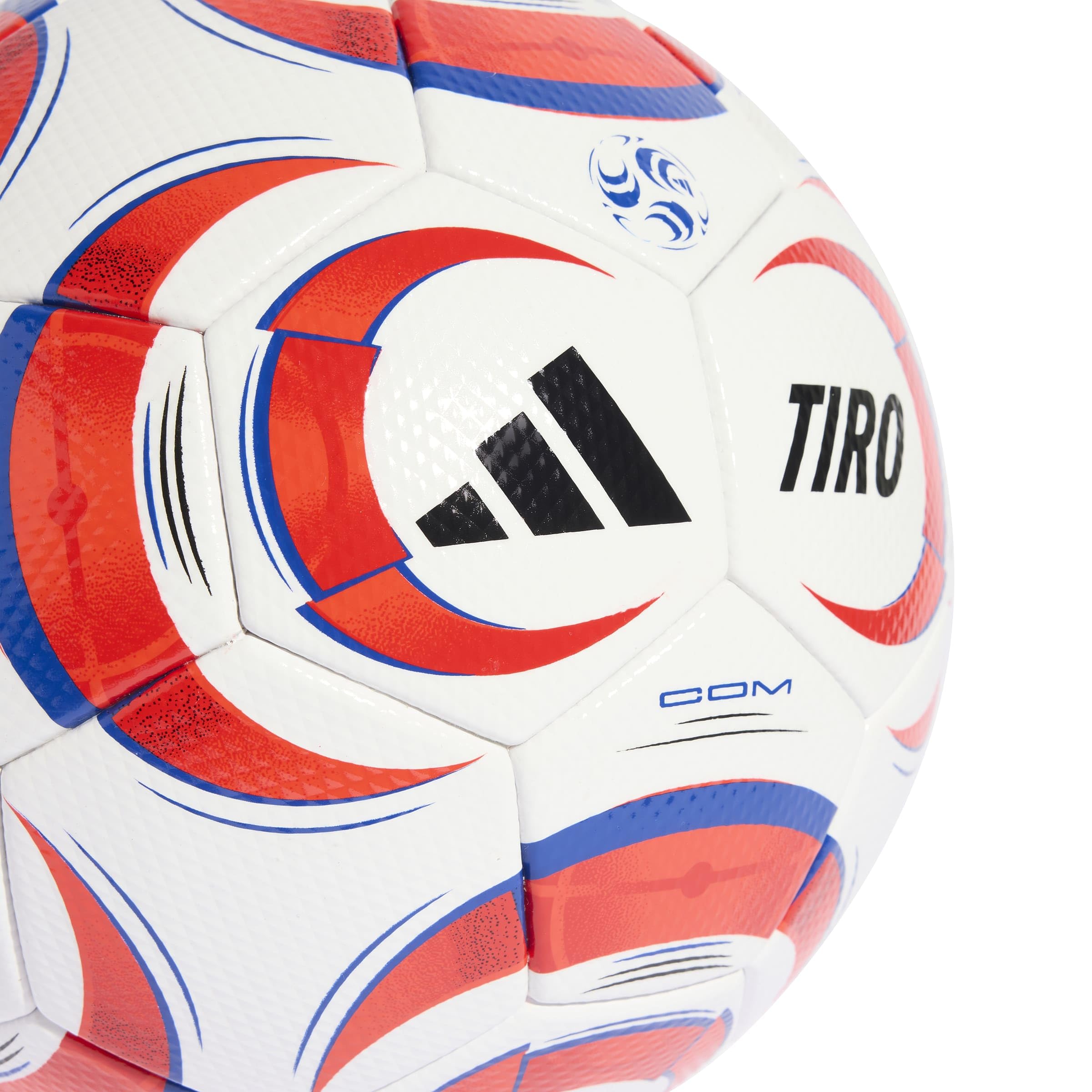 adidas Team Sala,