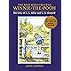 The Men Who Created Winnie-the-Pooh: The Lives of A. A. Milne and E. H. Shepard