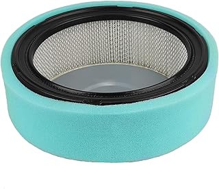 エアフィルター Robin 263-32610-01 Subaru 0187-6068 263-32610-01 263-32610-A1 Robin EH63 EH64 EH65 芝刈り機エンジン 芝刈り機エアクリーナー用