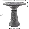 Product Photo 7