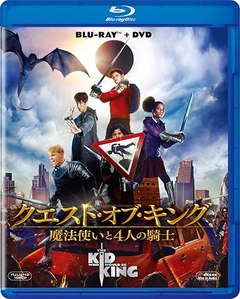 Download/ダウンロード/下载 [spoiler] https://ddownload.com/6ew9mip7jxc2 https://katfile.online/jv6wi61ft1tz https://mexa.sh/izqs0f8uqgtu https://nitro.download/view/DF48B4CD3E7631D https://rapidgator.net/file/9ee61d549822f7947289c44b826d9d8b [/spoiler]