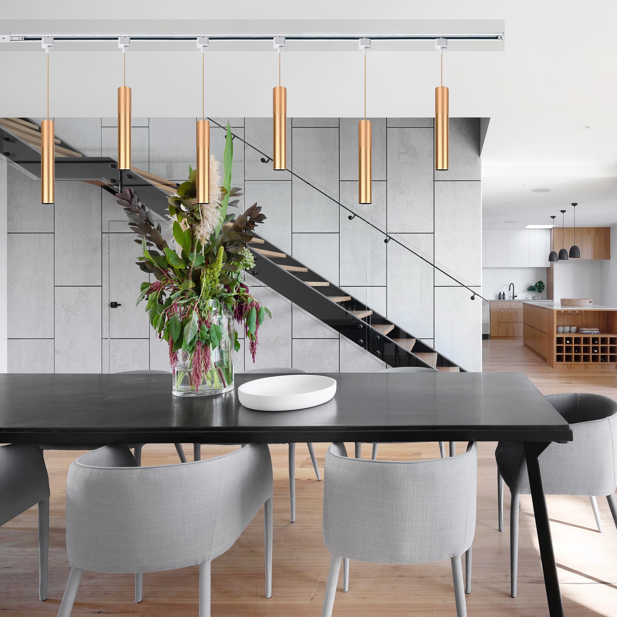 Interior Design Sketch 1