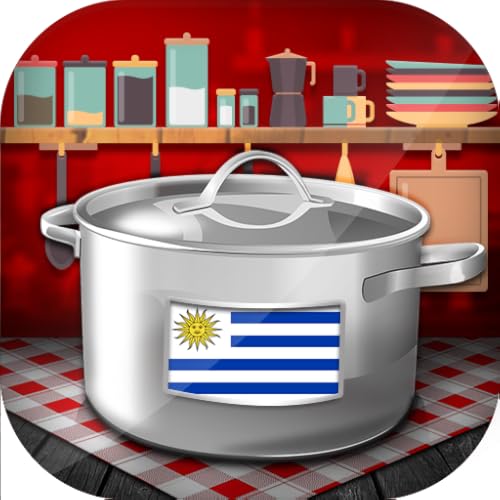 Uruguayan Food Recipes: Uruguayan Cuisine UY