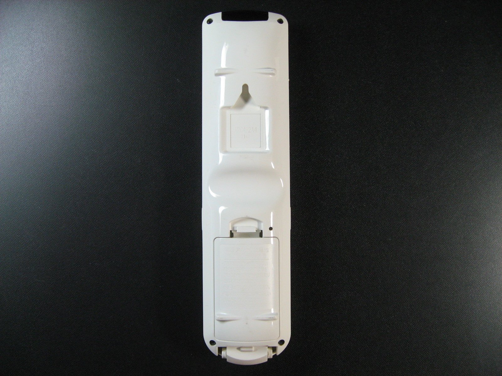 Amazon.co.jp: ダイキン エアコンリモコン ARC472A4 : ホーム