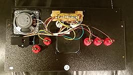 Review Image by MD MD