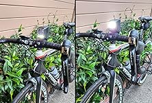 Review Image by Allan H. Allan H.