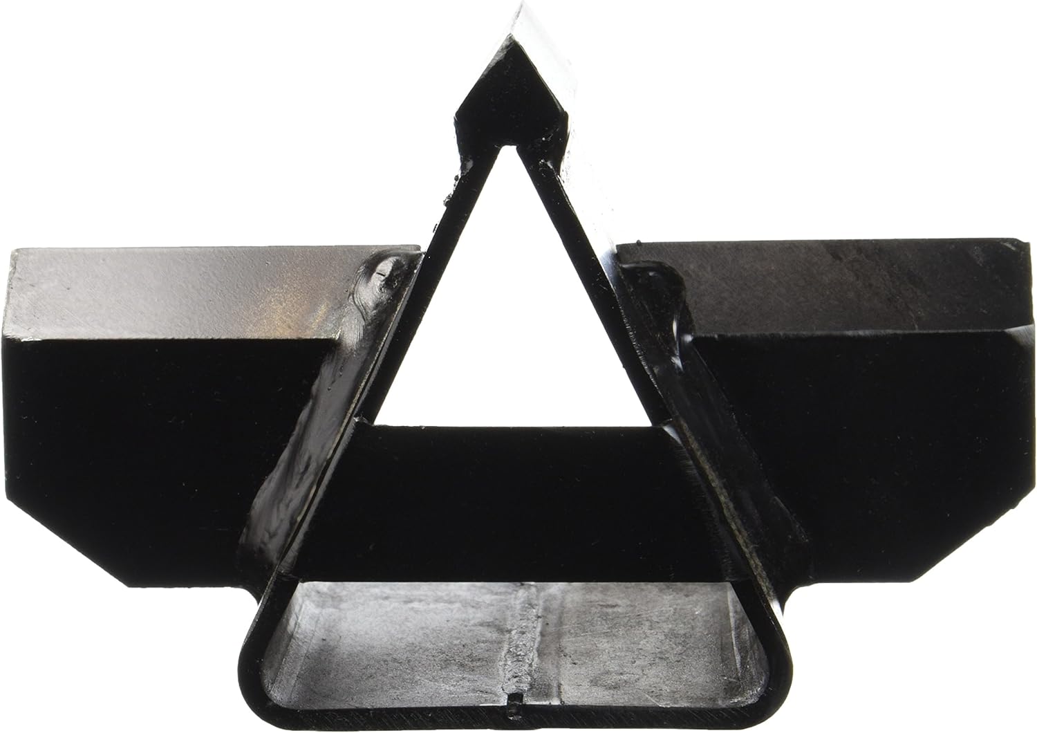 Scheppach 1604 0730 Splitting Wedge, side profile