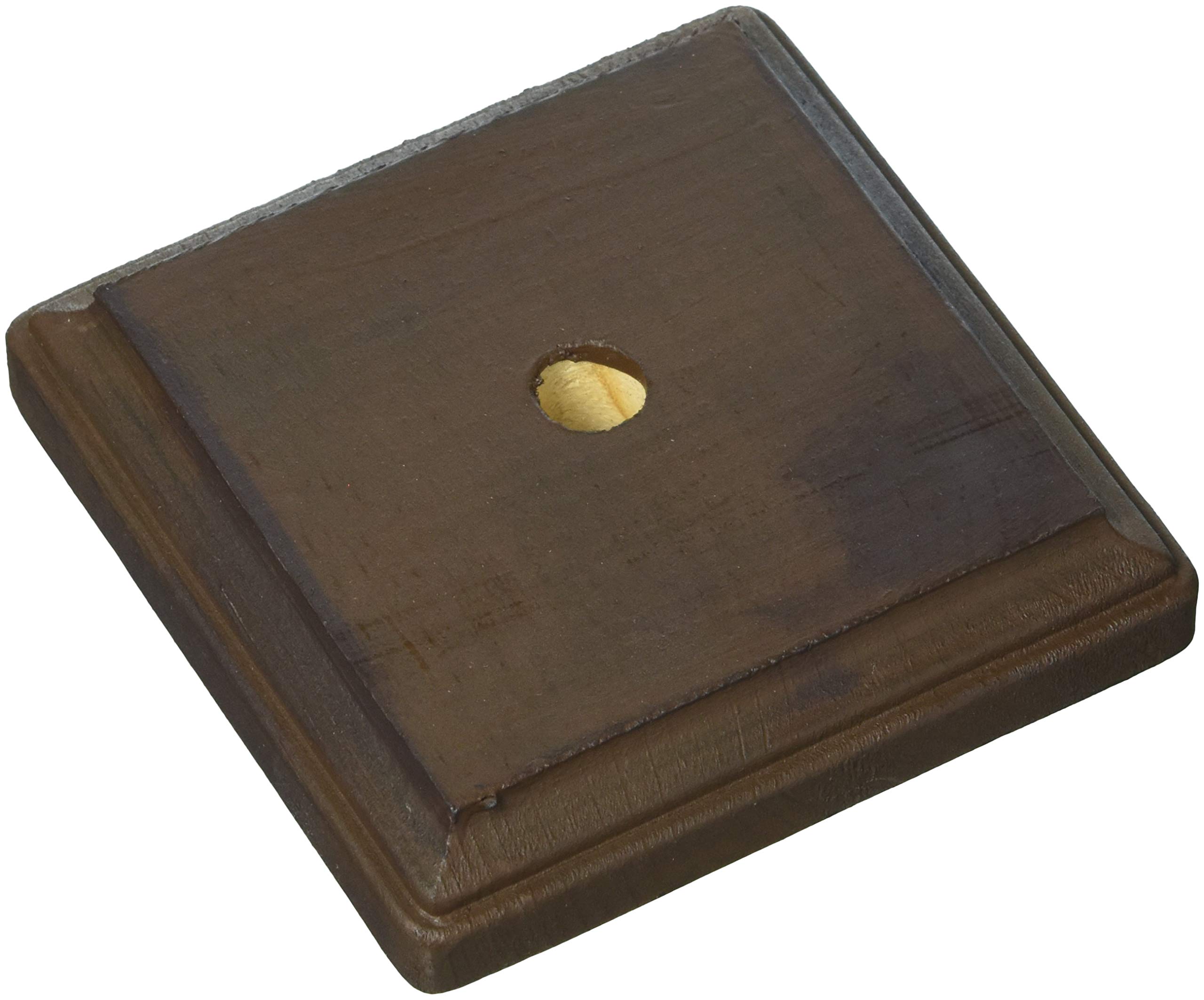 Legacy Patterns LEGB02 Holder, Wood