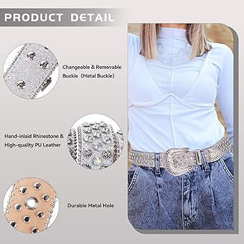 【未使用】melt the lady swirl belt tops Melt the lady swirl belt tops - メルカリ
