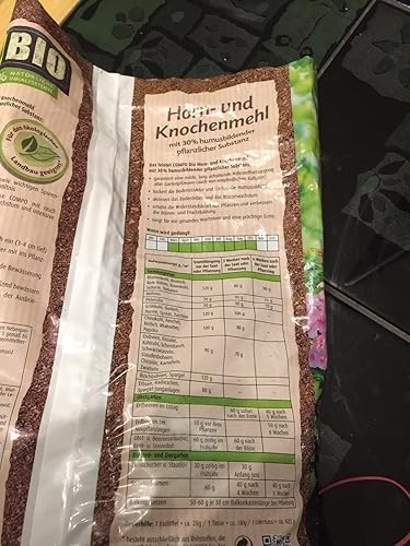 compo mit unkrautvernichter Compo Expert Rasendünger mit Unkrautvernichter Floranid – rasenwelt GmbH