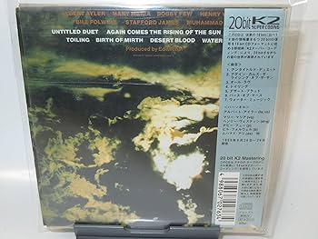 (値下中)アルバート・アイラーLP3枚(ファーストアルバム+ラストアルバム) 値下中)アルバート・アイラーLP3枚(ファーストアルバム+ラスト
