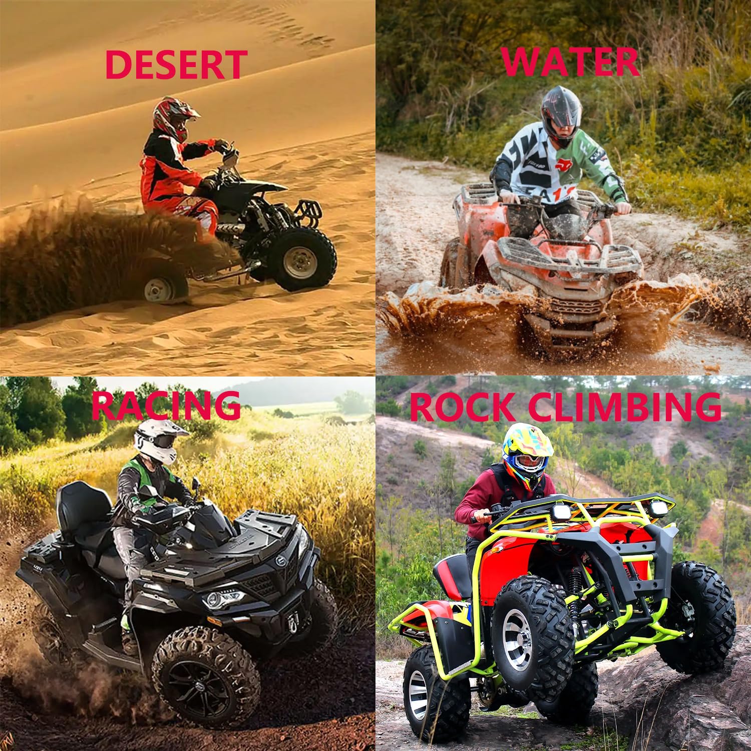 Courroie d'entraînement d'embrayage 3211229 compatible avec Polaris 2021-2025 INTL Sportsman Touring 570 Utility Trail Premium Ultimate Hunter X2 SP EPS PS EBS ZUG RC LE T2B Euro5 ATV CVT Transmission