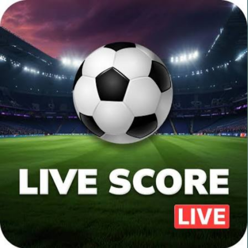 Football live match