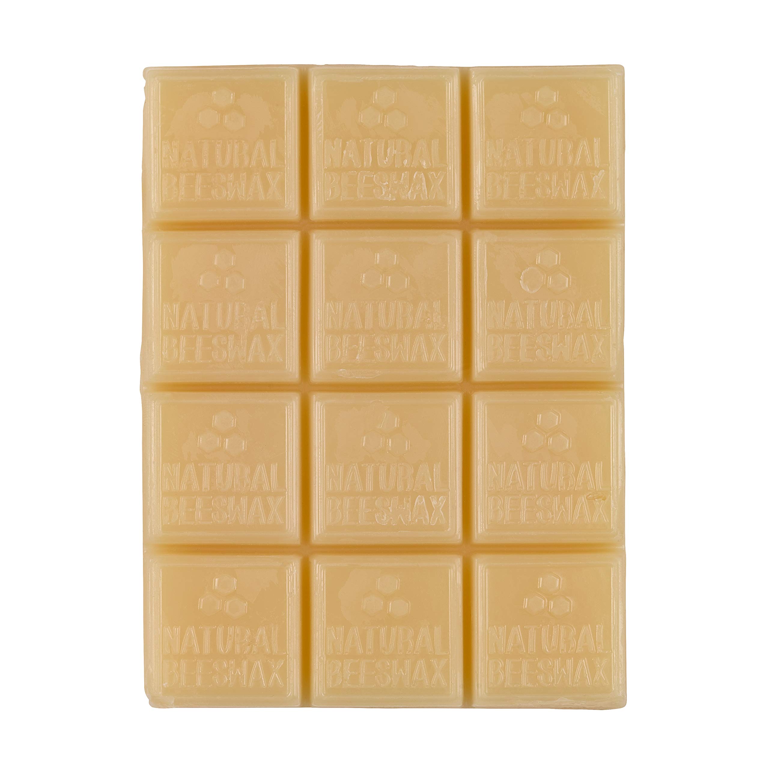 Tala 10A31339 woski woskowe, wzorzyste 60 g