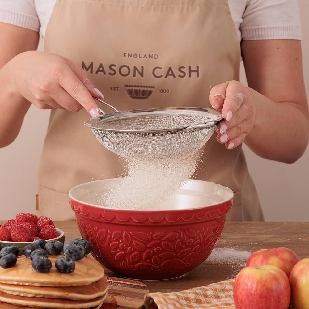 食器 30s   Bowl Jungle Series 食器 30s Bowl Jungle Series 食器 30s Bowl Jungle Series