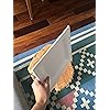 Product Photo 6