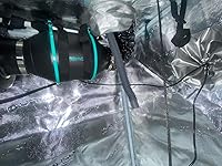 Review Image by Kp Kp