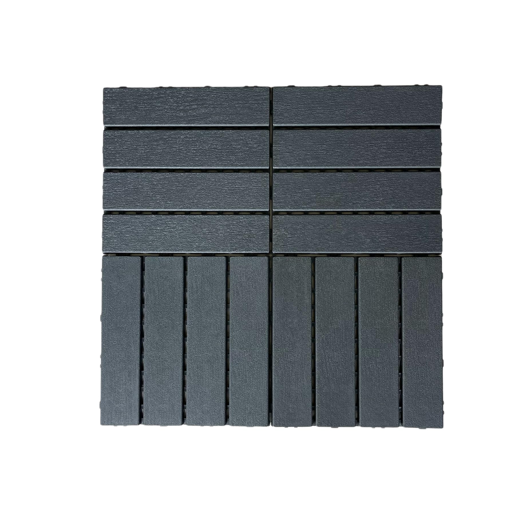 Outdoor Decking Tiles Sale