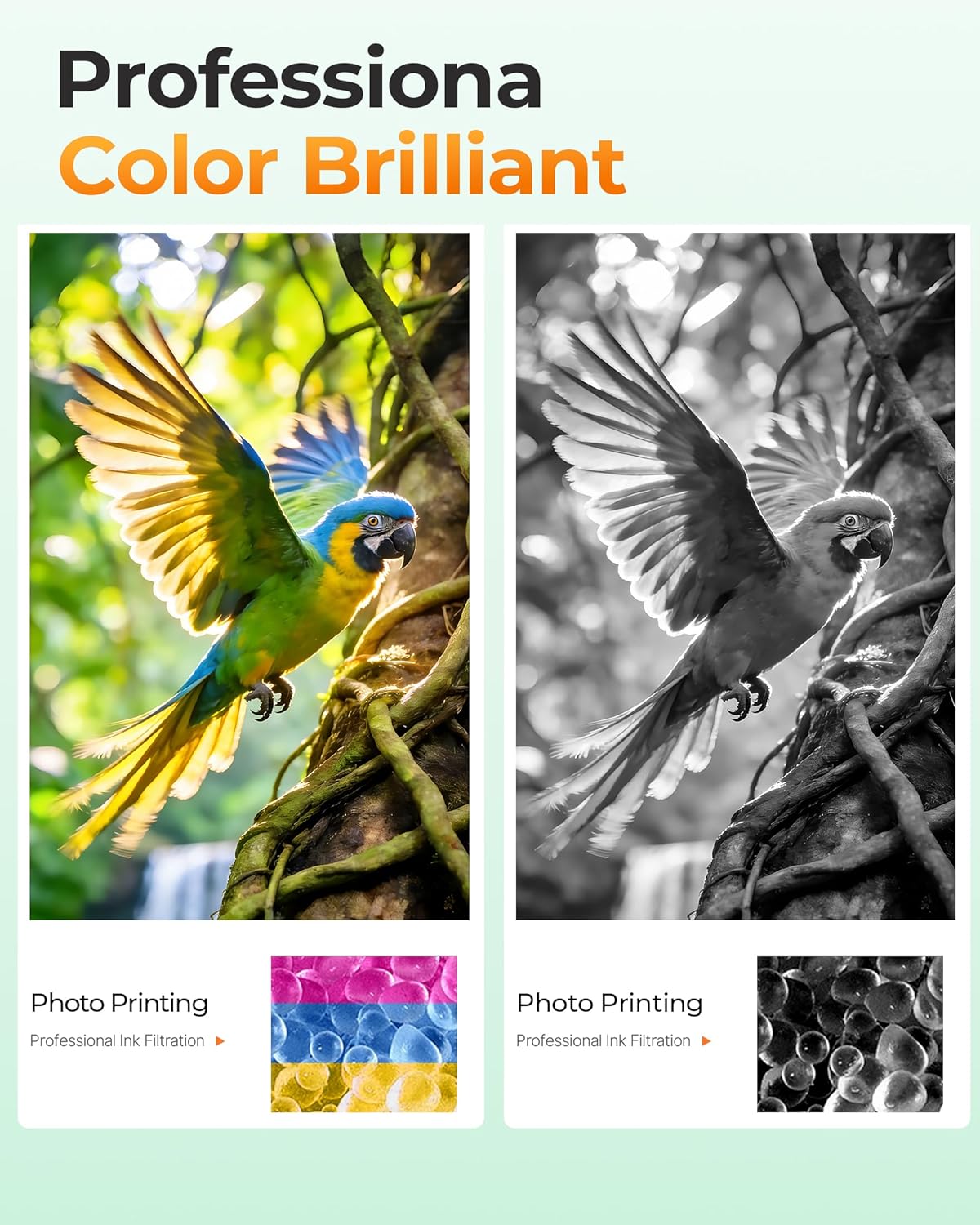 E-Z Ink 952XL Ink Cartridges Combo Pack 4 Pack Compatible for HP 952 XL 952XL Ink Cartridge Latest Upgrade to Use with HP Officejet Pro 8710 7740 8720 8210 8715 8740 8725 (Black Cyan Magenta Yellow)