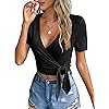 Product Photo 3
