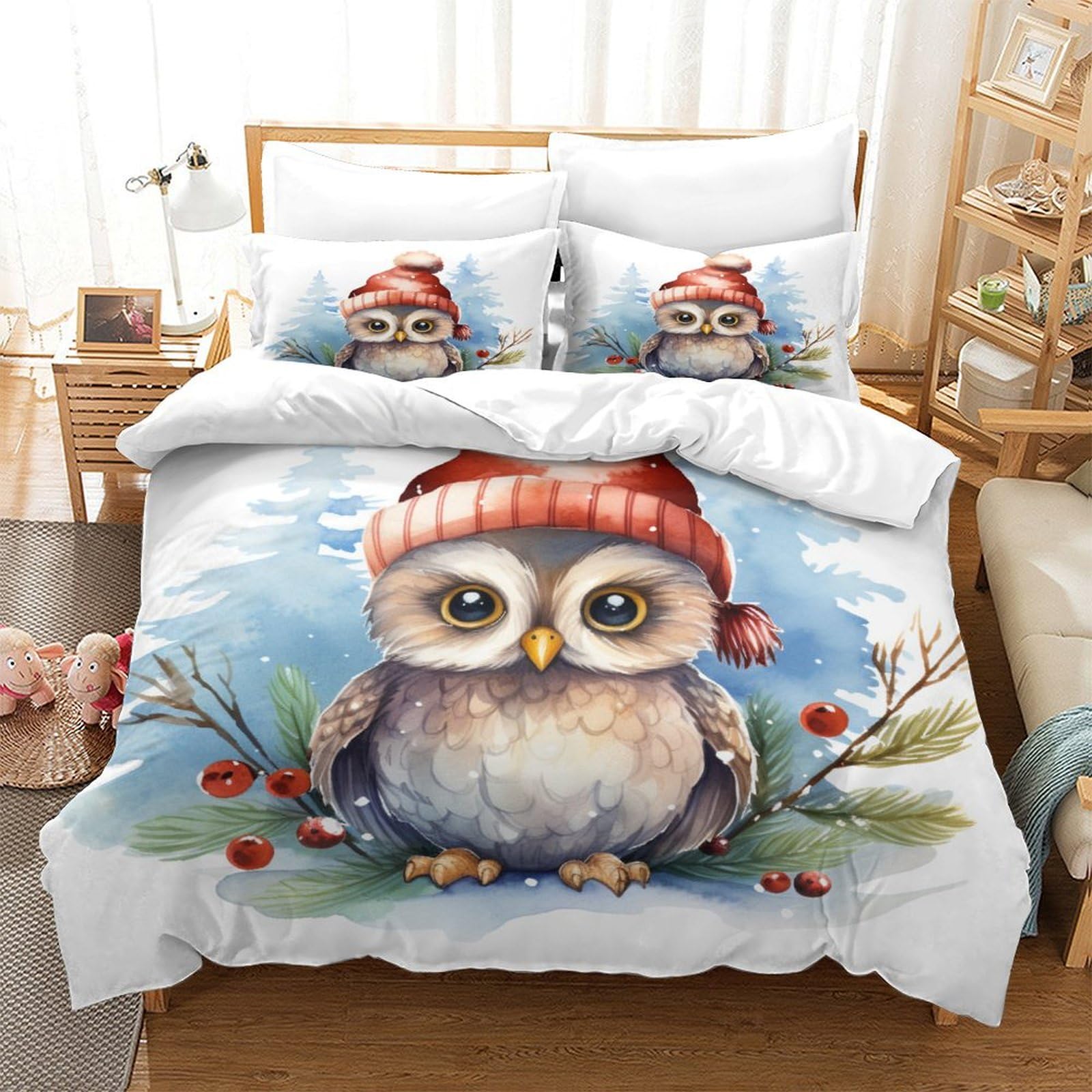 Girls Twin Size Twin Bed Sets For Kids Twin Sheets Set Kids